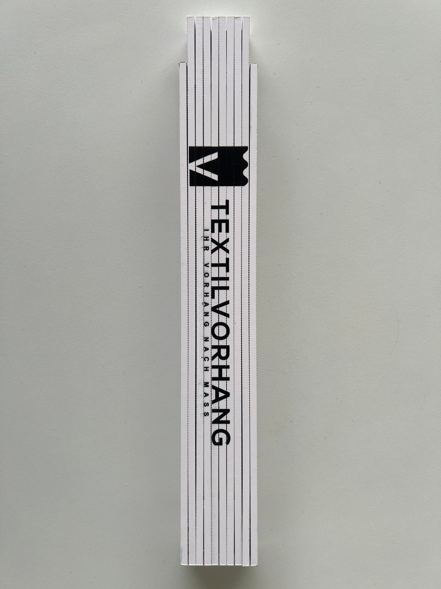 Doppelmeter