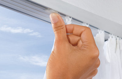 Feststeller für Maxi 6.2-6.6mm