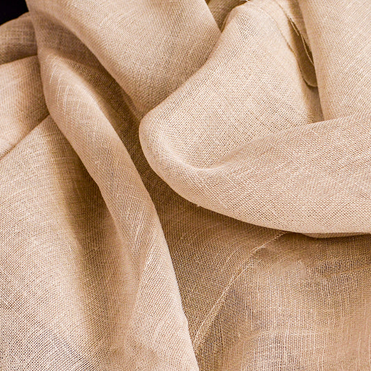 Tagesvorhang Anderlecht