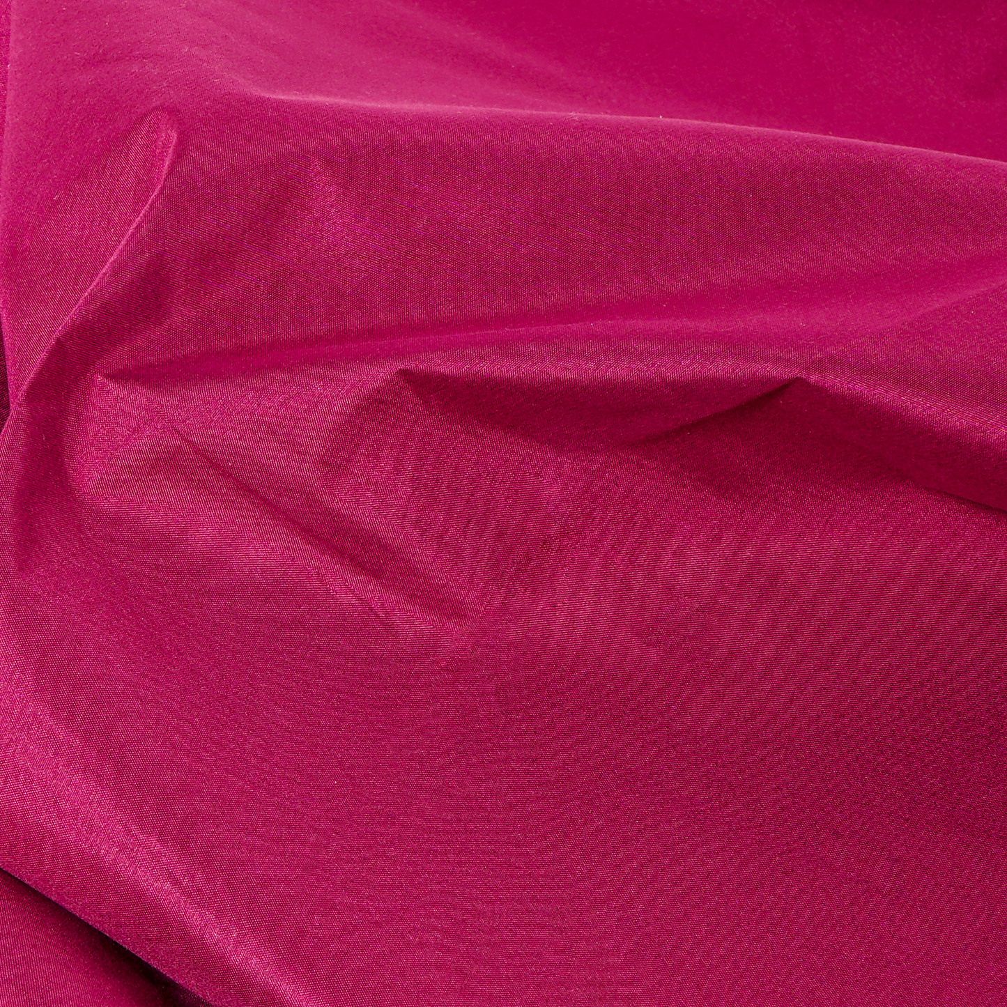 Fandango Pink
