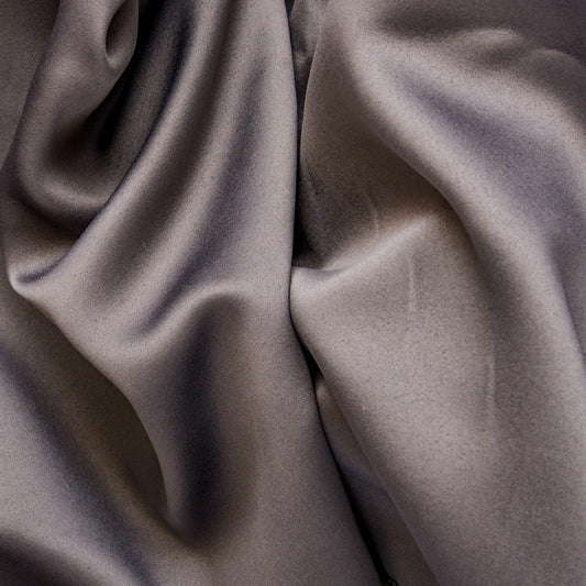 Nachtvorhang Frutigen