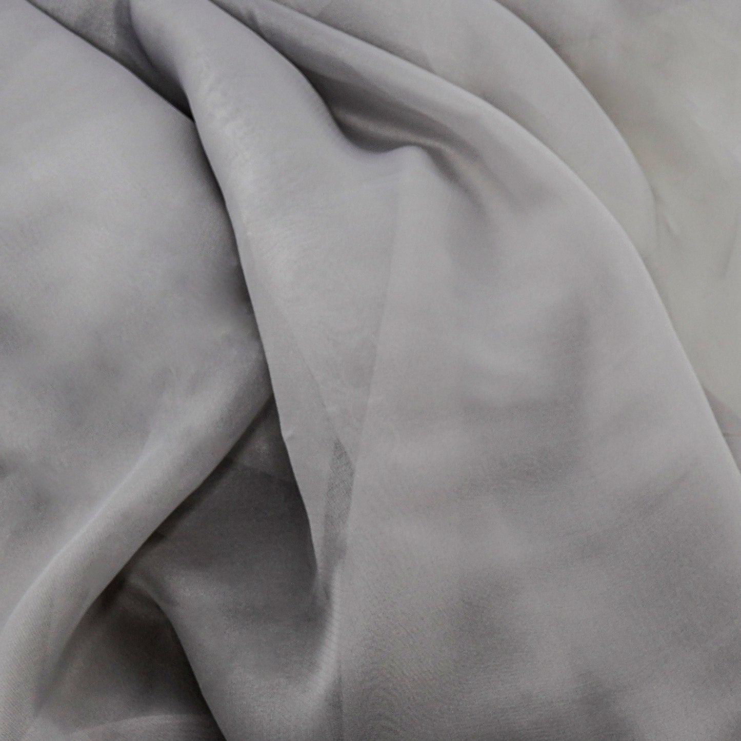 Analyzing image Grauweiss