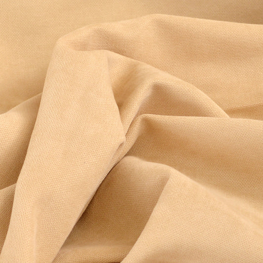 Stoffmuster Kappelen