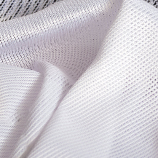 Tagesvorhang Klagenfurt