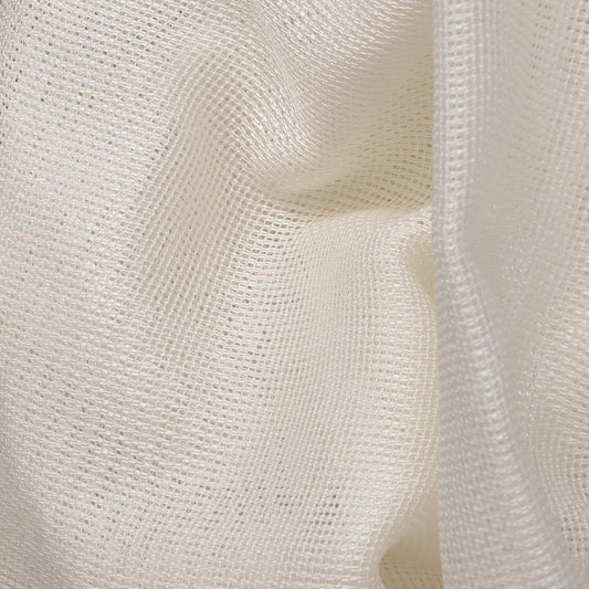 Tagesvorhang Montpellier