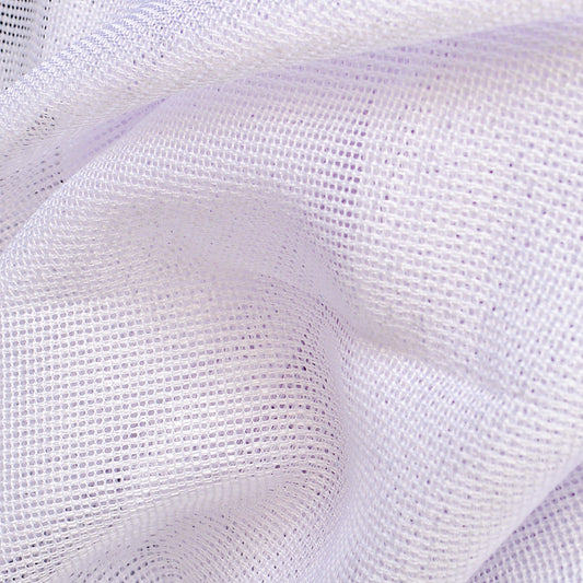 Stoffmuster Montpellier