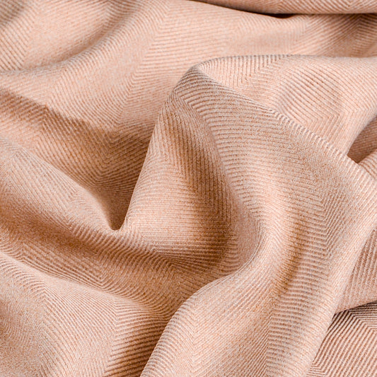 Stoffmuster Ostermundigen