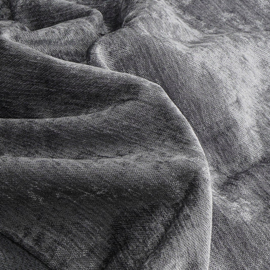 Aluminiumgrau