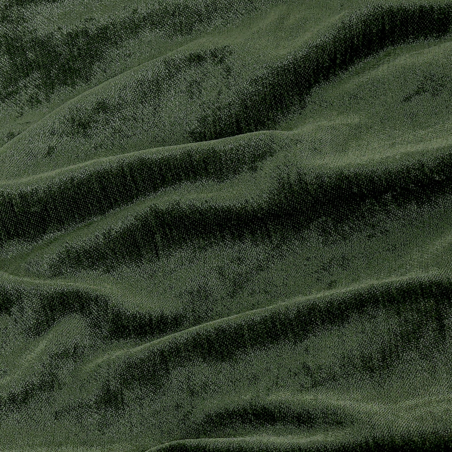 Olivgelb