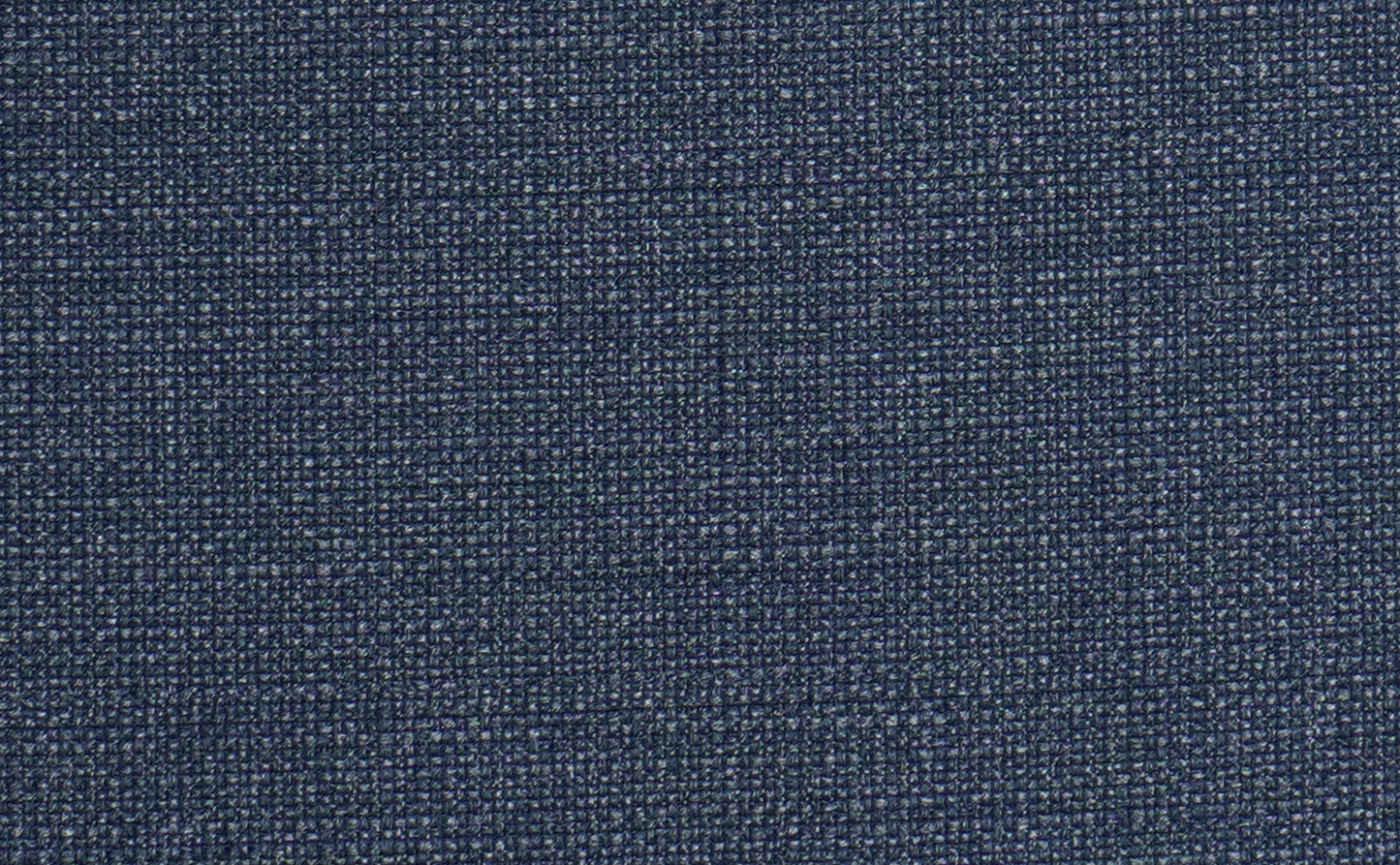 Pastellblau