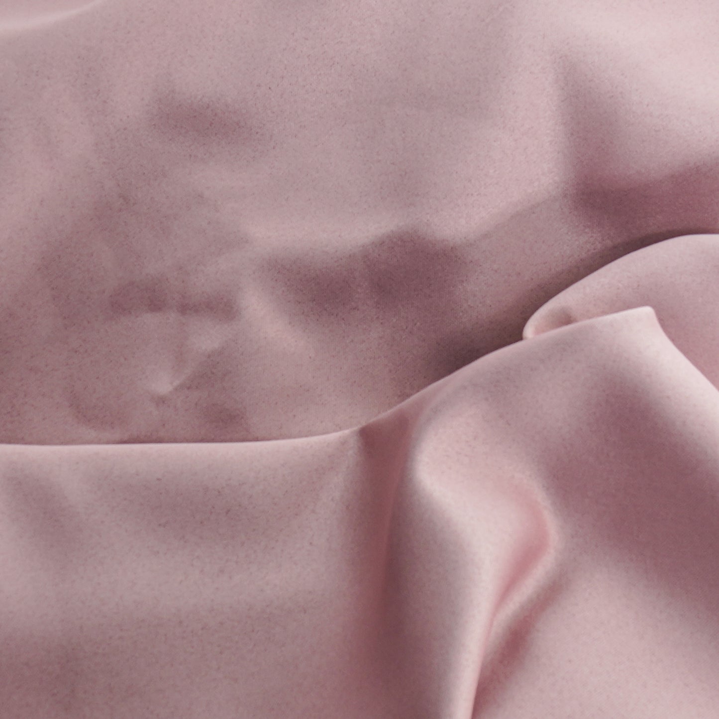 Pastellrosa