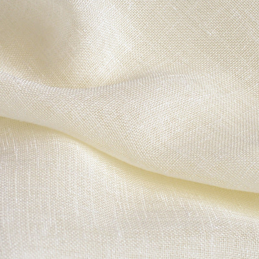 Stoffmuster Anderlecht