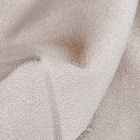 Stoffmuster Dotzigen