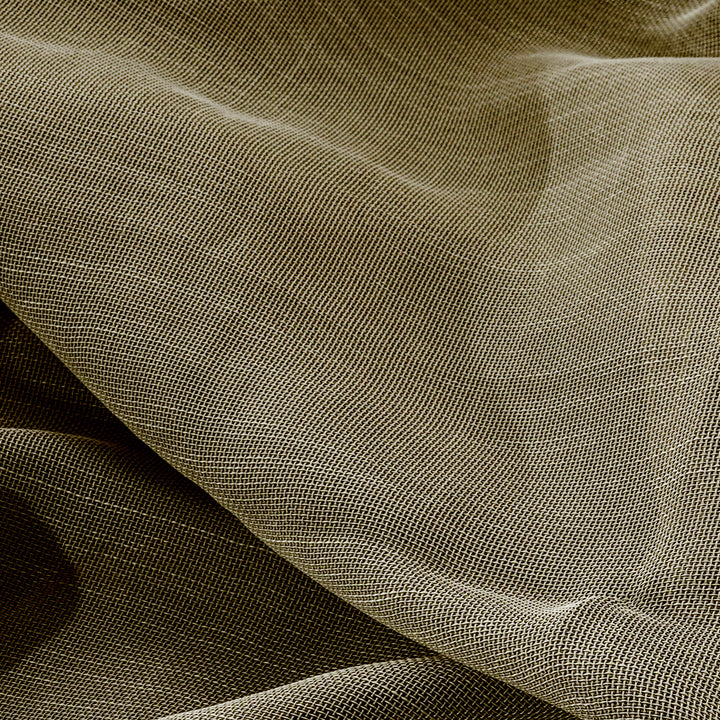 Marseille_Gruenbeige_Stoffmuster