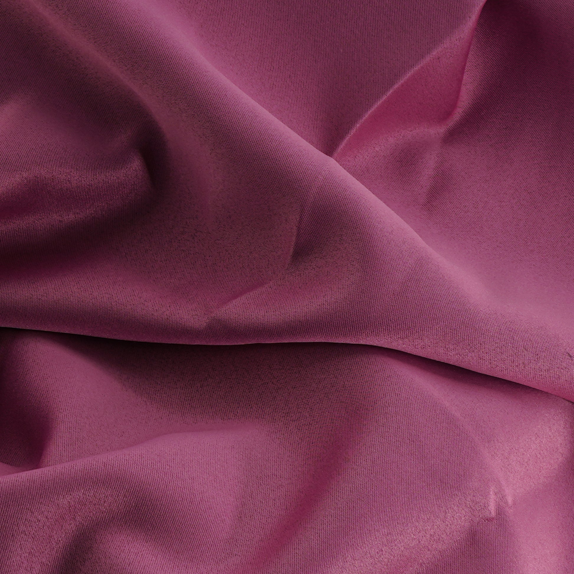 Pastellviolett