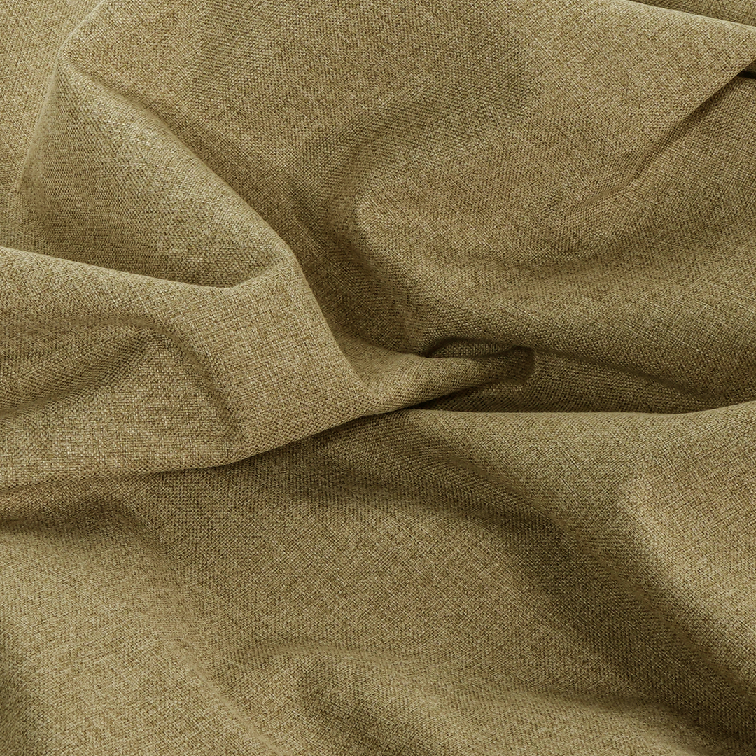 Grünbeige