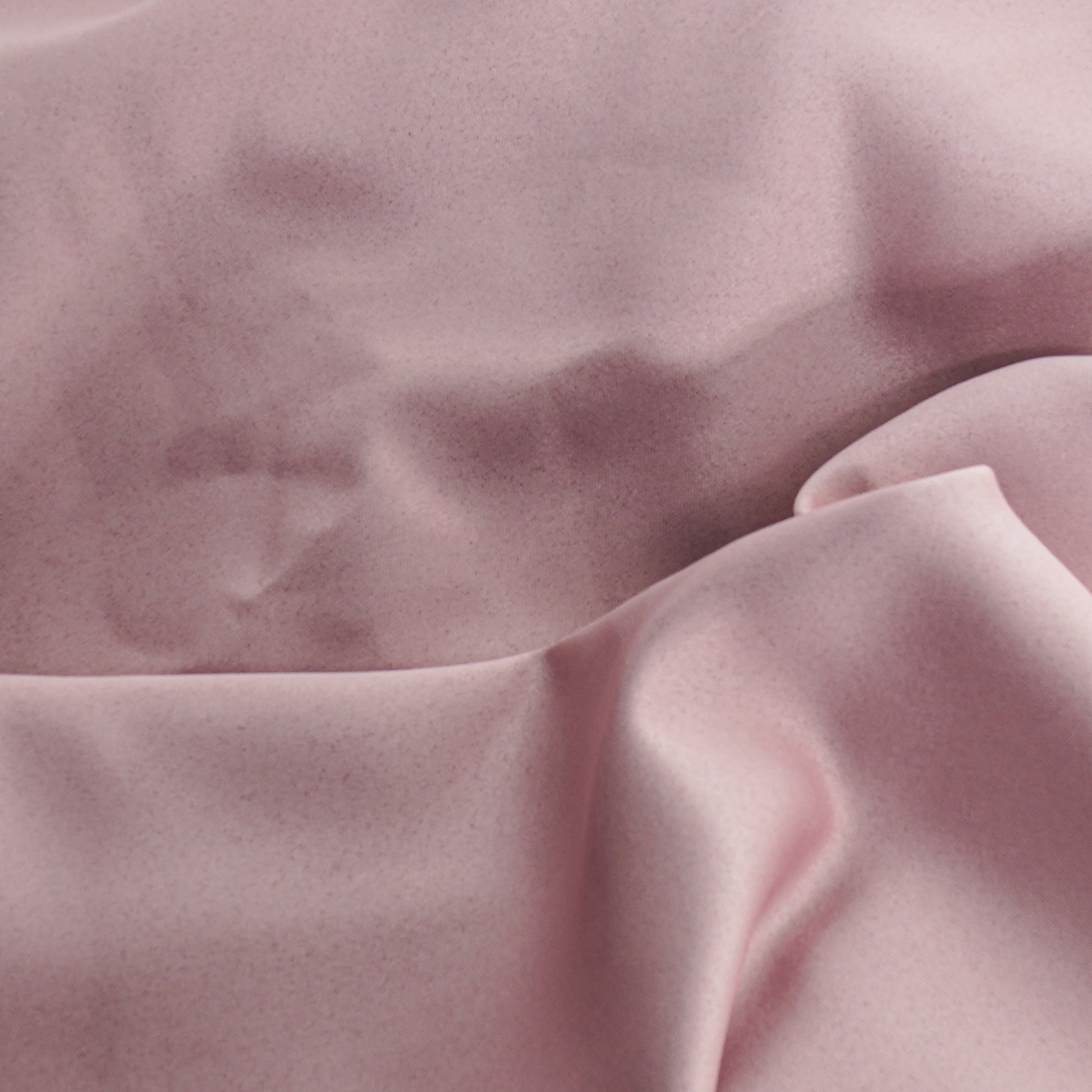 Pastellrosa