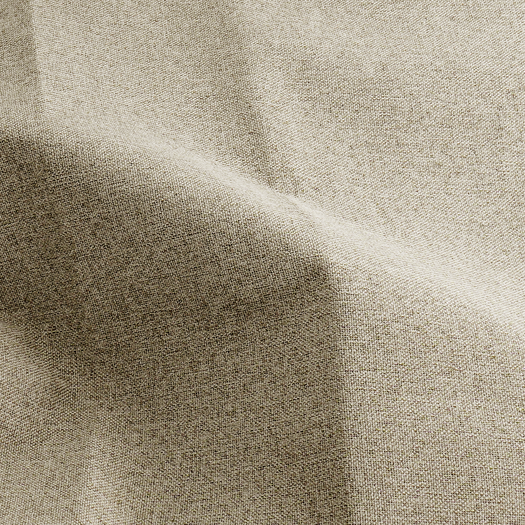 Grünbeige