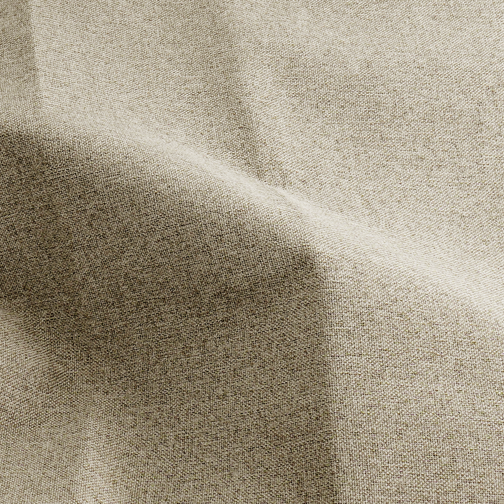 Grünbeige