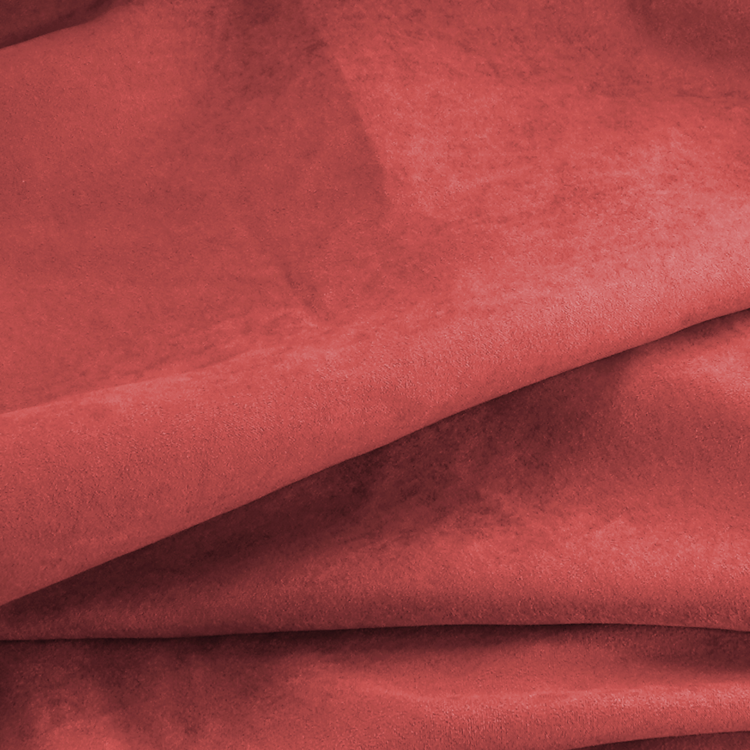 Hellrosa